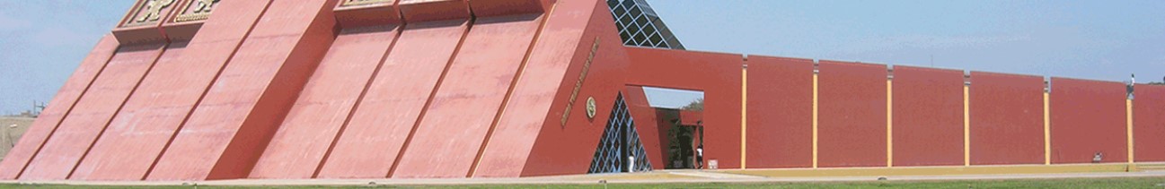 Chiclayo - Oyotun - Espinal